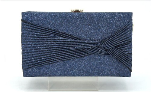 Nuovo borsa donna elegante - donna,