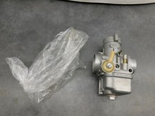 Ducati Moto Guzzi PHBF32GS