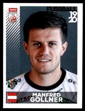 Panini Calcio 2019/20