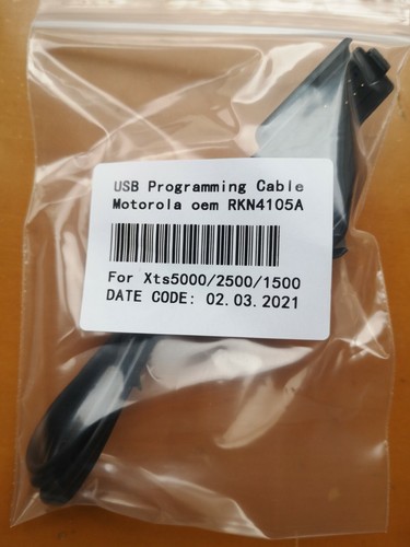 Motorola oem rkn4105a - oem,