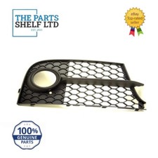 Nuovo originale audi sline - originale,