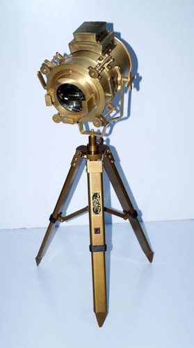 Searchlight decorazione - searchlight,