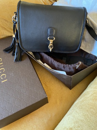 Borsa gucci - borsa,
