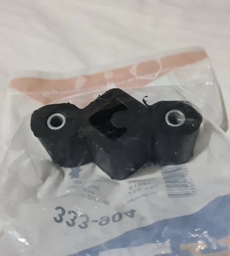 Fiat 124 special supporto - 124,