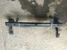 RINFOROZO PARAURTI ANTERIORE