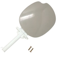 Sportellino serbatoio
