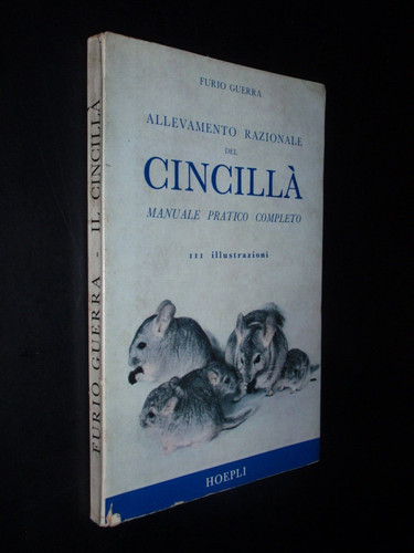 Guerra allevamento razionale - guerra,