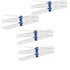 Lotto 20 Pezzi diodi DB3 Diac Trigger spedizione prioritaria