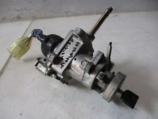 D206 SDK08-0DD Blocchetto