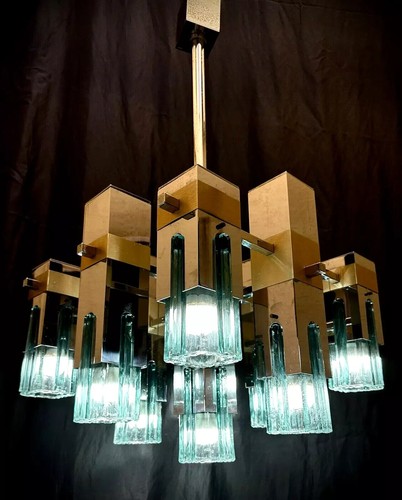Design sciolari cubic - ❤️,