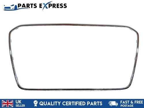 Per audi 2013 2016 - per, 8v