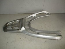 Portapacchi Maniglione Piastra