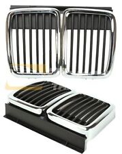 Griglia Per BMW Series 3 E30 1982-1993