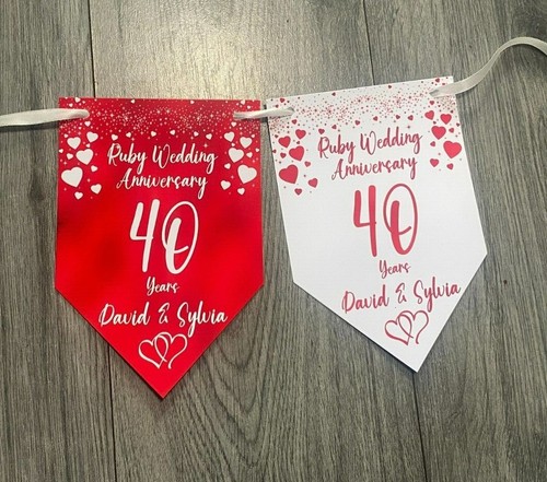 Striscione decorazione - striscione,