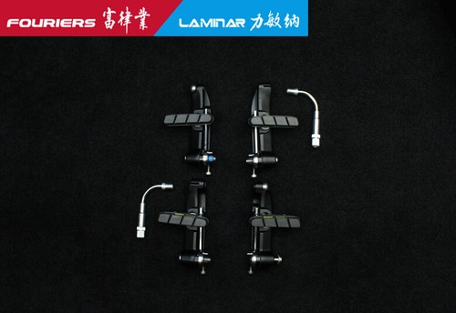 Fouriers bici strada - fouriers,