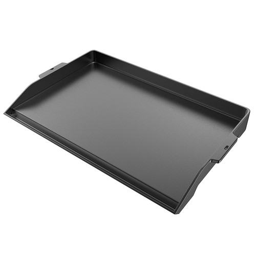 Utheer griglia in - 23",