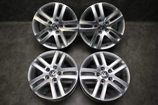 Originale VW Golf V VI Plus