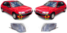 NUOVO PER PEUGEOT 306 93-97