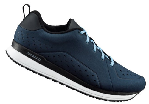 Shimano scarpe bike donna tour - bike,