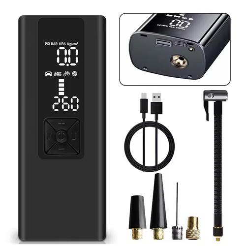 Car 12v electric handheld - car,