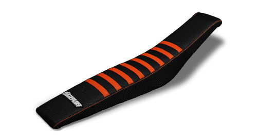 Coprisedile ktm smc 690 2012 - coprisedile,