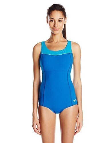 Speedo costume bagno donna - speedo,