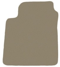 Conducente per Toyota Yaris I