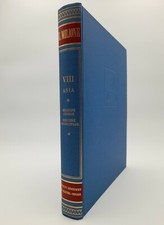 Il Milione Asia Regione Cinese