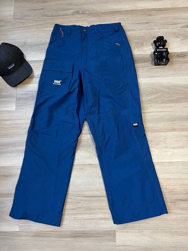 Helly hansen ski snowboard - ski,
