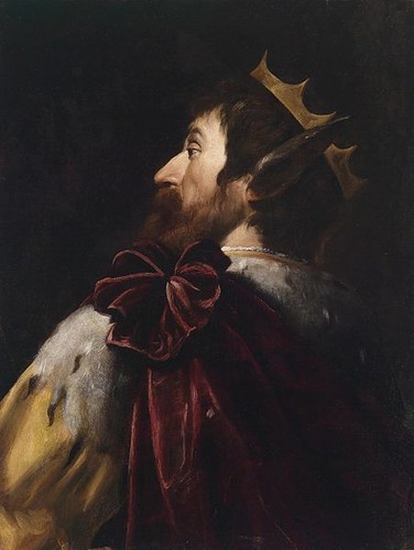 Stampa tela andrea - tela, vaccaro