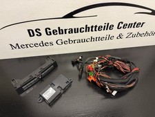 Orig. Mercedes SLK R171