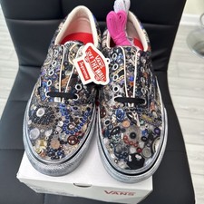 Taglia supreme mike - taglia,