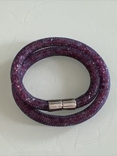 Swarovski stardust crystal - stardust,