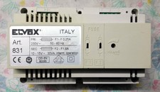 Alimentatore Citofonico