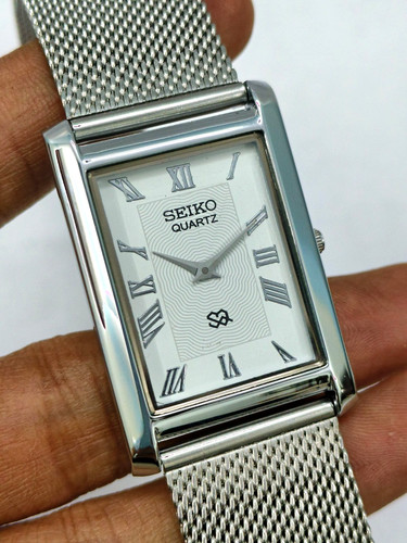 Orologio polso uomo seiko - da,