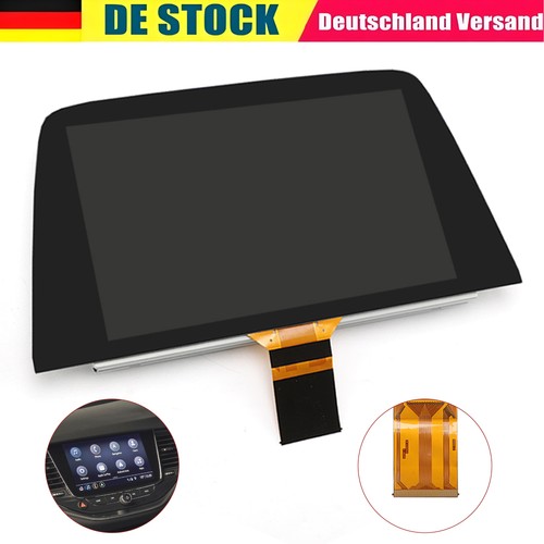 Schermo lcd display touch - schermo,