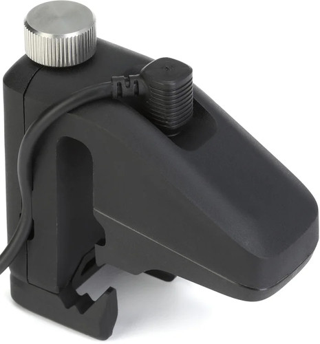 Evans sensore batteria - sensore,