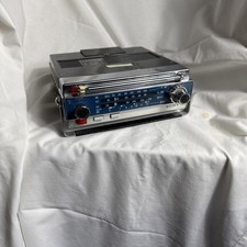 Sony 74dl transistor 4 - 11,