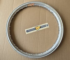 55311-20400 RM80 XZ 1982