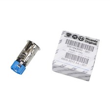 Alloggiamento accendisigari