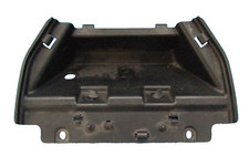 VASCHETTA PORTA OGGETTI DUCATI STREETFIGHTER 848-1098 2009-2014 TRAY FOR OBJECTS