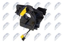 Contatto spiralato airbag jeep - spiralato,