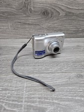 Olympus FE-170 6.0MP