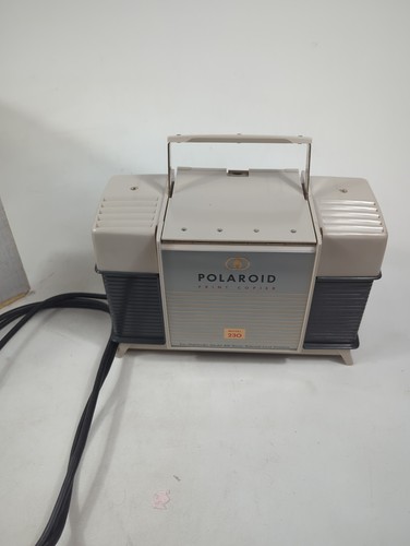 Fotocopiatrice stampa polaroid - fotocopiatrice,