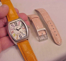 orologio franck lancaster