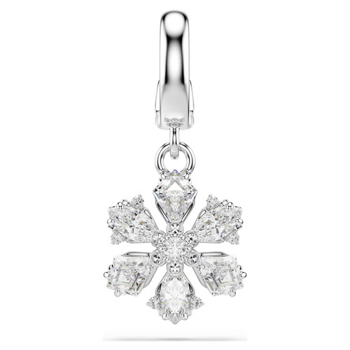 Charm swarovski idillia tagli - swarovski,