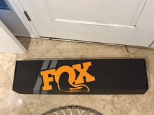 Fox float performance elite - fox,