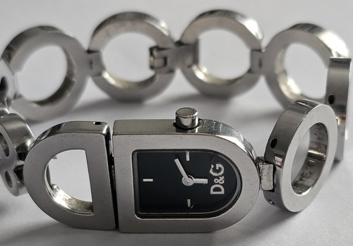 Orologio polso gioielli da - orologio,
