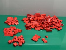 Lego slope 2x4 3037 - lego,