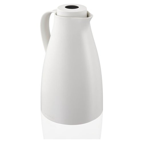 Caraffa termica leifheit - caraffa,